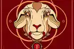 Ilustrasi-Shio-Kambing-merah.jpg