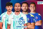 Jadwal-Pertandingan-PSBS-Biak-vs-Arema-F.jpg