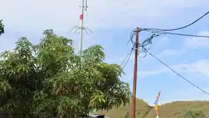 Wilayah-Kabupaten-Jayapura-khususnya-Distrik-Sentani-semakin-menyala.jpg