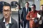 Hasto-Kristiyanto-menuding-KPK-menelantarkannya.jpg