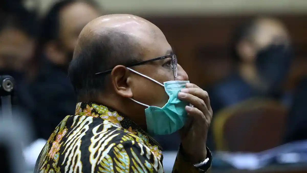 Polis Nasabah Jiwasraya Akan Direstrukturisasi Mulai Agustus 2020