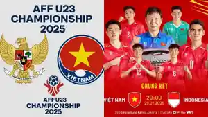 Final-Piala-AFF-U23-2025-Prediksi.jpg