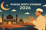 Kapan-Jadwal-Puasa-Nisfu-Syaban-2026-Catat-Bacaan-Niat-dalam-Tulisan-Arab-dan-Latin.jpg