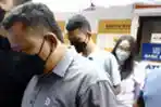 Komnas HAM Periksa 1 Ajudan dan 2 ART Ferdy Sambo