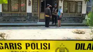 Penemuan-mayat-dua-perempuan-di-DesaKecamatan-Patikraja-Kabupaten-Banyumas.jpg