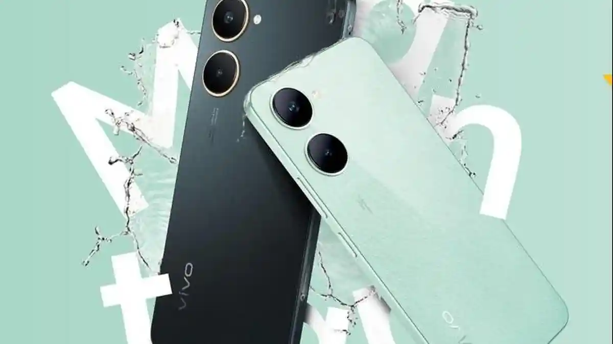 Cara Mudah Mengaktifkan Layar Vivo Tanpa Menggunakan Tombol Power, Ikuti Langkah Berikut