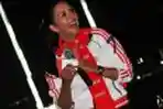 Donna Agnesia Wayong
