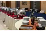 Swiss-Belhotel-Danum-Palangka-Raya-hadirkan-paket-Halal-Bi-Halal.jpg