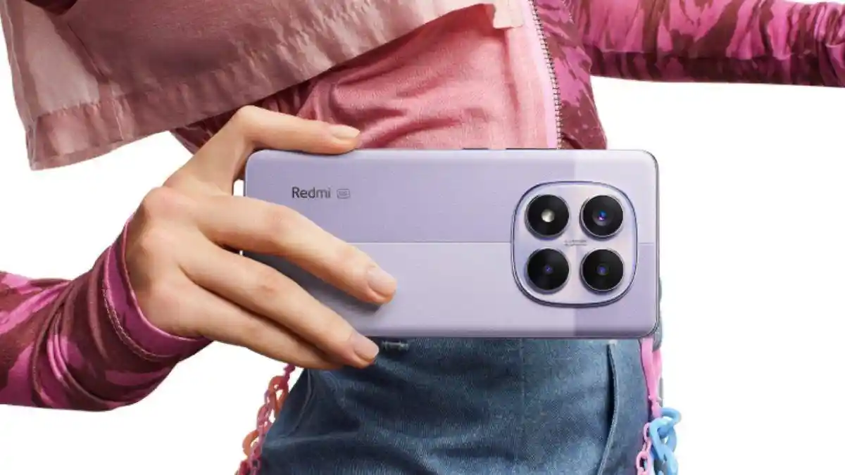 21 HP Terbaru di Awal 2025, Mulai Rp 1 Jutaan Ada iPhone Hingga Samsung