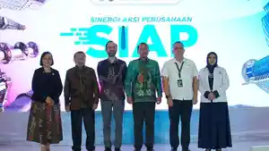 Gerakan-Sinergi-Aksi-Perusahaan-karyawan.jpg