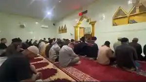 H3-Lebaran-Haji-Kenapa-Masjid-masjid-Masih-Kumandangkan-Takbir-Muqayyad-Sehabis-Shalat-Jamaah.jpg