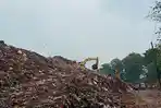 20260613_sampah.jpg