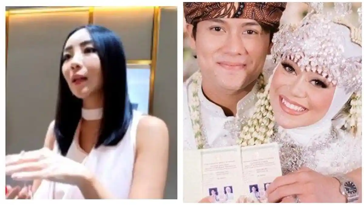 Sifat Lesti Kejora Menuai Pujian, Istri Rizky Billar Bikin Pengusaha Berlian Terinspirasi