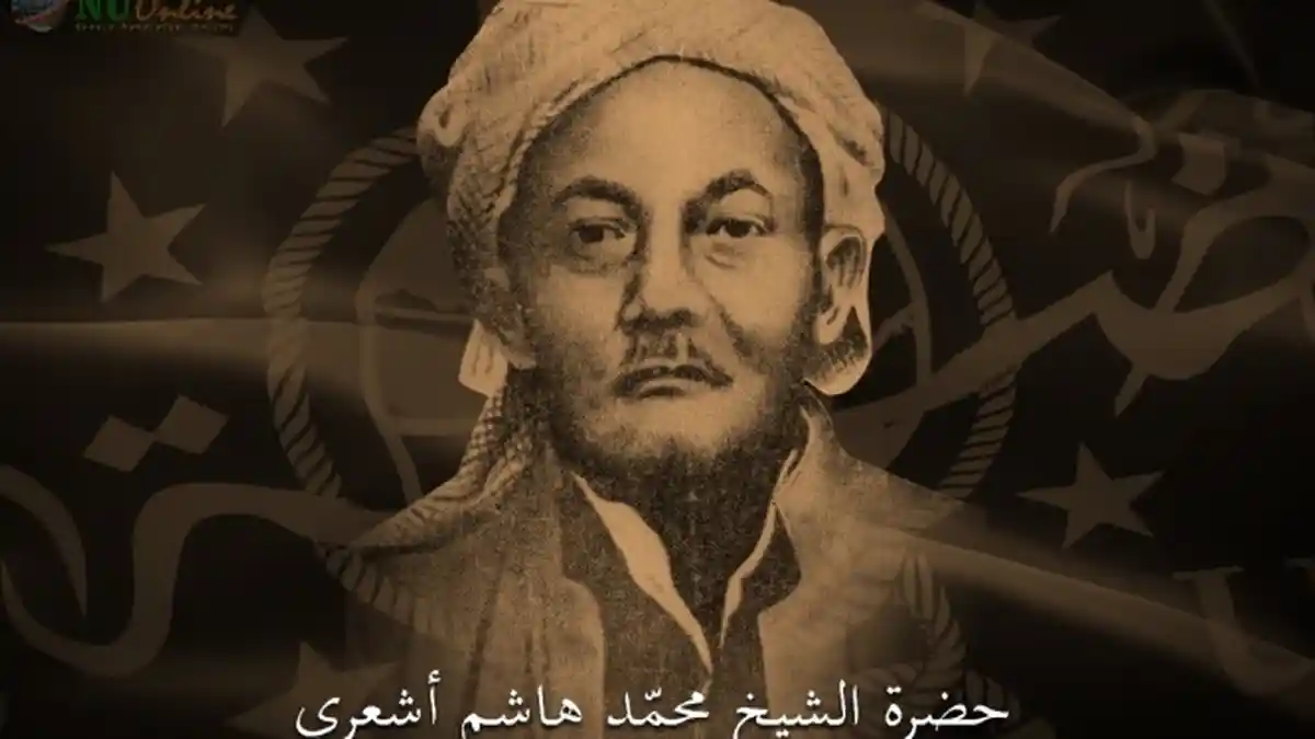 Wacana NU kembali ke Khittah Menguat Jelang Konferwil XIII