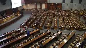 ilustrasi-rapat-dpr-merancang-undang-undang.jpg