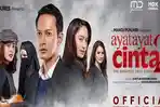 Berikut-jadwal-tayang-acara-TV-pada-Jumat-2832025-Akan-ada-film-Movievaganza-Ayat-Ay.jpg