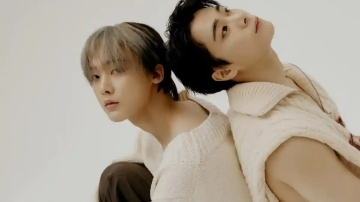 Fancon Moonbin dan Sanha Astro di Indonesia Batal, Ini Cara Refund Tiket Lewat Tiket.com