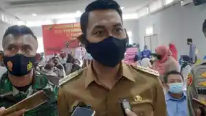 bupati-tuban-aditya-halindra-faridzky.jpg