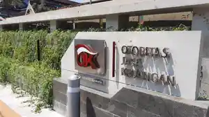 OJK-DIY-Terima-Ribuan-Pengaduan-Konsumen-Kerugian-Capai-Rp129-Miliar.jpg