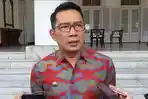 KPK-periksa-Ridwan-Kamil-RK.jpg