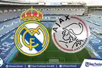 prediksi-real-madrid-vs-ajax-di-liga-champions.jpg