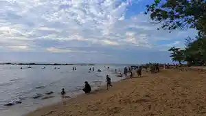 Wisata-Temajok-23232.jpg
