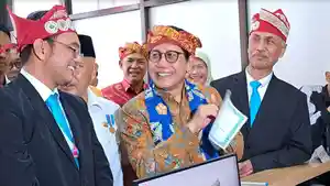 PT-LKM-Artha-Desa-Malang-menteri-desa-abdul-Halim-iskandar.jpg