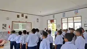 SMPB-MATENG.jpg