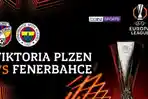 Viktoria-Plzen-vs-Fenerbahce.jpg
