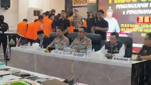 Empat-tersangka-penculikan-Bilqis-berjejaring-via-medsos-dari-Makassar-Jateng-dan-Jambi.jpg