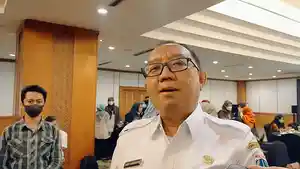 Kepala-Dinas-Lingkungan-Hidup-DKI-Jakarta-Asep-Kuswanto-saat-ditemui-di-Hotel-Grand-Sahid.jpg