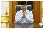 bupati-tulungagung.jpg