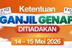 GANJIL-GENAP-145.jpg