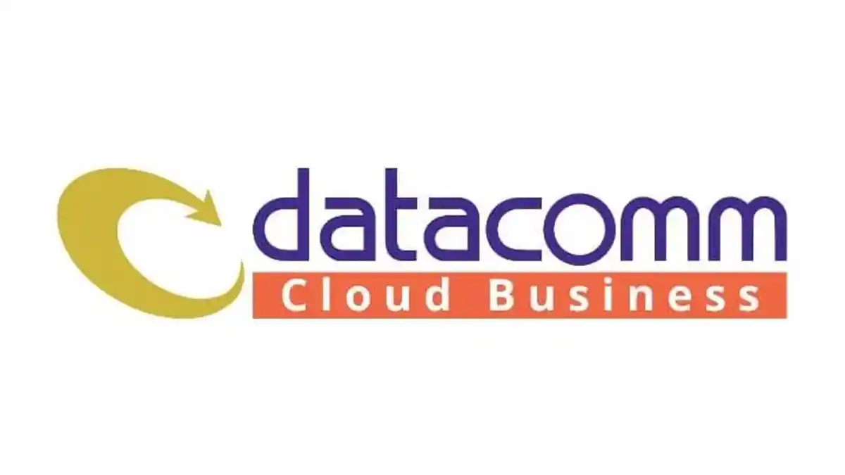Datacomm Cloud Business Raih Sertifikasi SAP untuk Kemampuan Operasi Cloud dan Infrastruktur