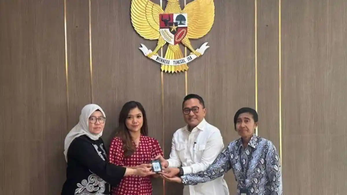 Insiden ID Pers: Saatnya Memperbaiki Model Komunikasi dengan Media
