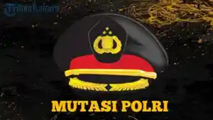 MUTASI-POLRI-5.jpg