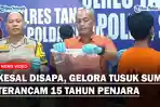 YOUTUBE-COVER-PELAKU-PENUSUKAN-PEMILIK-WARUNG-BAKSO-DITANGKAP-POLRES-TANAH-KARO.jpg