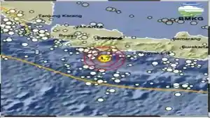 2024429-Gempa-hari-ini-di-Jawa-Barat.jpg