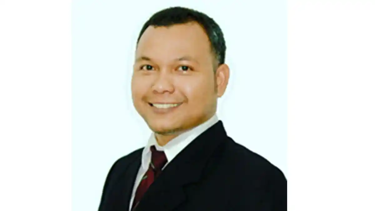 Pentingnya Investasi, dan Mengapa Investasi Emas