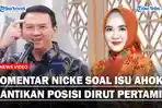 Komentar-Dirut-Pertamina-Nicke-Soal-Isu-Posisinya-Digantikan-Dengan-Ahok-Kewenangan-Pemegang-Saham.jpg