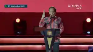 20230929-Presiden-Jokowi-bicara-soal-pangan.jpg