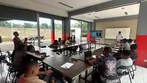 PLN-123.jpg