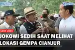 Jokowi-sedih-melihat-kondisi-korban-gempa-Cianjur.jpg