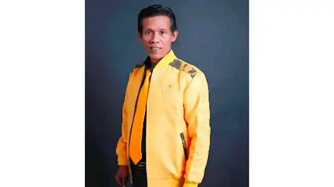 Tribun