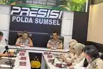 Kombes-Pol-Sudrajad-12345.jpg