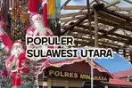 Kolase-Foto-Berita-Populer-Sulawesi-Utara-Sulut.jpg