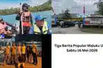 berita-populer-malut-sabtu-16-mei-2026.jpg