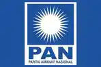 kongres-partai-amanat-nasional-pan-agenda-pemilihan-ketua-umum-partai.jpg