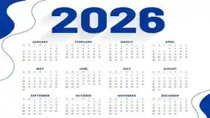 Kalender-Jawa-Mei-2026-Beserta-Penanggalan-Weton-dan-Neptu-Tanggal-18-Mei-2026-Weton-Apa.jpg