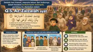 20-Soal-Penilaian-Akhir-TahunPAT-Alquran-Hadist-Kelas-4-MI-Semester-2-Terbaru-2026-Pilihan-Ganda.jpg
